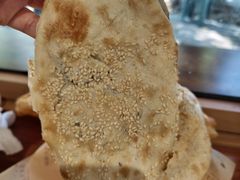 -文武王氏烧饼·无矾油条(西溪路店)