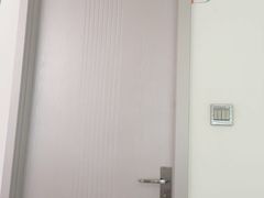 -和平卓尔口腔·矫正种植中心