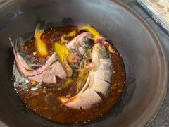 -小赖鱼馆