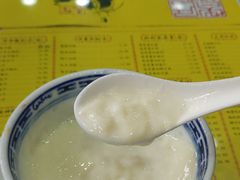 -民信老铺(人民路店)