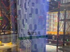 -疆牛出栏·潮汕牛肉火锅(德汇万达店)