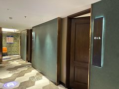 -小渔莊•地道胶东菜(旅游路万象省博物馆店)