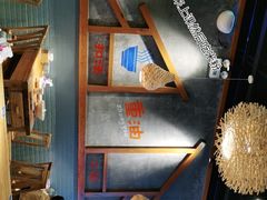 -湘人龙记老长沙米粉(鸟巢店)