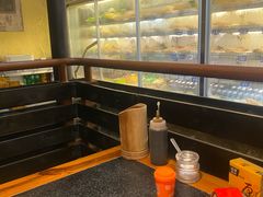 -两三事小郡肝串串香火锅(桂庙店)