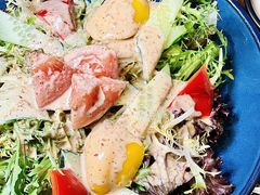 -耶里夏丽·丝路新疆菜·清真食品(徐汇南丹东路臻选店)
