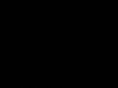 -京城小江南·北京烤鸭·江南土菜·白鱼(中关村店)