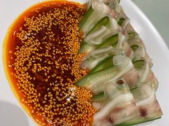 -马旺子酒楼