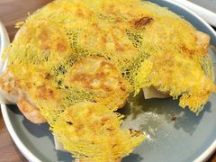 -佬港味粤味小馆(锦艺城店)