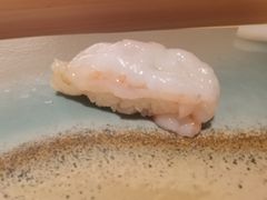 -炎橘·板前料理 Omakase