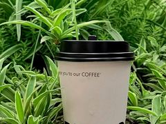 -悦见花开·花园里的火锅·露营·下午茶