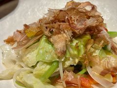 -本逸·割烹料理(湖墅店)