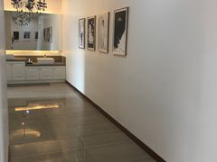 -刘健艺术钢琴学校·专注钢琴教育25周年(徐家汇校区)