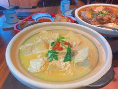 -开元盛世广场(新华北路店)