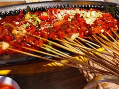 -成都吃客(九眼桥店)