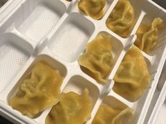 -船歌·鱼水饺青岛菜(国贸商城店)