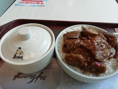 -真功夫(大德路店)