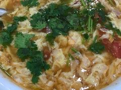 -绿岛酒楼(小海地店)