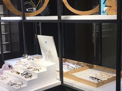 -大视家眼镜(园区星海店)