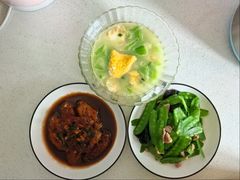 -苏州雏渐肥月嫂