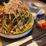 妈妈面馆 果然值得