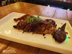 -爱啤精酿·民谣酒馆(滨江店)