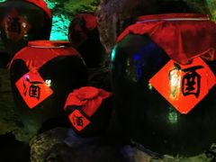 -漓江冠岩景区