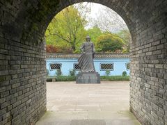 -台州府城(江南长城)