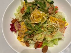 -楚禾宴·家宴(光谷大道店)