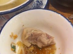 -洪大厨鸡煲(福田店)