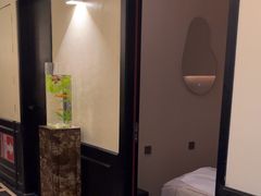 -涟LIAN·泰式按摩·MASSAGE·SPA(深业上城店)