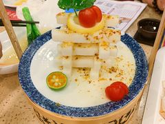 -点都德(北京路贰店)