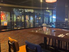 -bluefrog蓝蛙(水游城店)