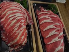 -湊湊火锅·茶憩(东城万达店)