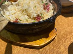 -周锦记广式餐厅(格林生活坊2期店)