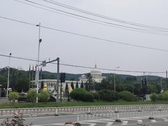 -大清花饺子(园林路店)