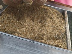 -叶氏麻糍(鼓浪屿店)