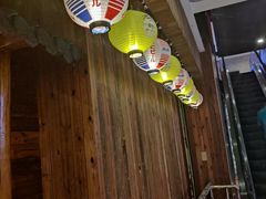 -鸟内会居酒屋(得意潮馆店)