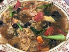 -美味居(古城店)