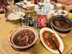 -202特色排档(五缘湾店)
