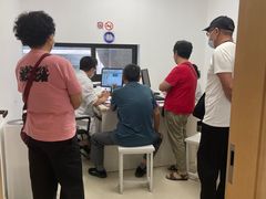 -上海群力中医门诊部(上海群力草药店)