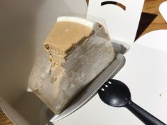 -蜜思琪蛋糕(民生路店)