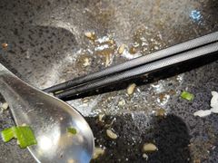 -纪州豚骨酱油拉面(锦延路店)