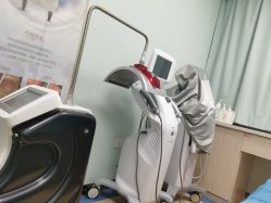 -正璞医疗美容·皮肤修复·微整注射