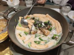 -稻香村全民餐厅(鄱阳店)