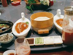 -丽华园(青少年宫店)