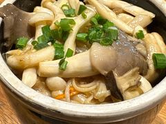 -马灯部落·西湖边的创意山景餐厅(虎跑动物园店)