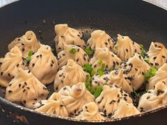 -全聚德(新街口店)