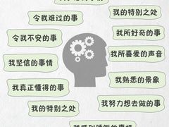-昂立青少儿成长中心(长宁仙霞校区)