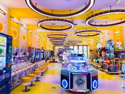 点击看大图 -meland(成都金牛凯德广场店)