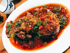 -海埂温馨饭店(金海荟·商业中心店)
